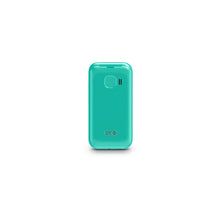 Charger l'image dans la galerie, V2H75DCA57D8B8BDEDCE4BC2DD0782A0000R7774758P7