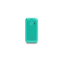 Charger l'image dans la galerie, V2H79BC38712BBC84562D719374A002A9BCR7774763P8