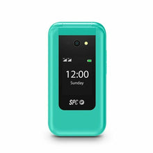 Charger l&#39;image dans la galerie, V5H90F353C487634B152FA28DC27FB8721AR5348854P2