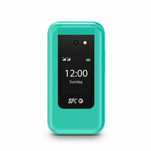 Charger l'image dans la galerie, V2HF6C5167A9C8BE7087082B7216BAF4F48R7774729P3