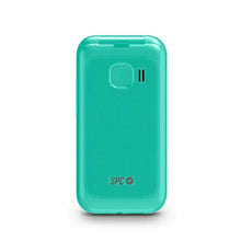 Charger l'image dans la galerie, V7H6432AFF72E73794159B387B372A829B8R5348855P3