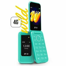 Charger l'image dans la galerie, V2H752267FAD892F6B09D4373B2539385EBR7774714P1