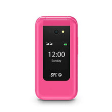 Charger l&#39;image dans la galerie, V5HA9D3B1C08D47A12DBEDFE5A210B7FEFDR5348860P2