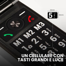 Charger l'image dans la galerie, V2H0F3AE6FD76AAA115E629503EC68B5077R7774567P1