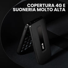 Charger l'image dans la galerie, V2H66464D66B8D442889CFE95FB24119686R7774574P2