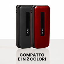 Charger l'image dans la galerie, V2HECA1B9EB5DA43BCDE5A20E61C60FB461R7774619P5