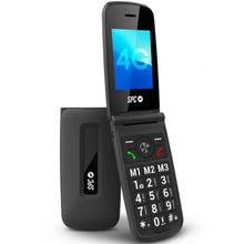 Charger l'image dans la galerie, V2H88D4DA721EC6F9CA05061330B032E2ABR7774640P8