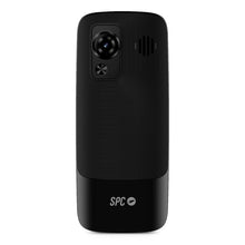 Charger l'image dans la galerie, V2HD5C70156C4FD84B8062786559023F612R7774487P8