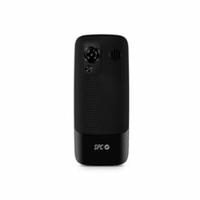 Charger l'image dans la galerie, V2H9152EF2B679B3C26FC93D95D1B6186EER7774470P5