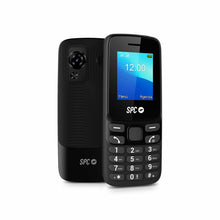 Charger l'image dans la galerie, V2H70EEBA037C20D01E2E90D653736DFE0FR7774452P2