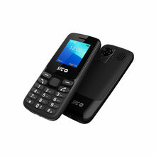 Charger l&#39;image dans la galerie, V3HA6DCBDC98BCE960E7806BB32D0612B50R5592242P2