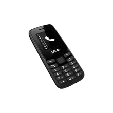 Charger l'image dans la galerie, V2H2059EB520D80132F0C603B25FD371156R7774496P10