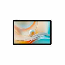 Charger l&#39;image dans la galerie, V3HF914C35A171ADAE7D00D996BACA78A59R6678508P1