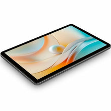 Charger l&#39;image dans la galerie, V6H1DDEC4AD6557B77138843E3F4F27F5BAR6676932P3