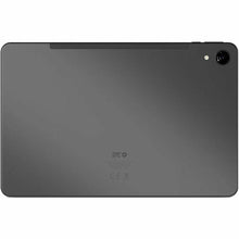 Charger l&#39;image dans la galerie, V6H9297971F291485A401B47186D06AB694R6676935P4