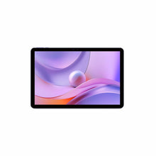 Charger l&#39;image dans la galerie, V4H3FB3B05EDC927BB6E4230B21D4178C89R6670060P1