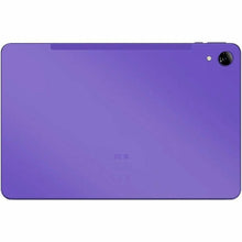 Charger l&#39;image dans la galerie, V7H59436CF656B2787DE4C626C7C148F3FAR6986754P4