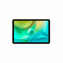 Charger l'image dans la galerie, V4H2BC2BFF9F3EBED0745877FBCF2FA6BCCR7015862P1