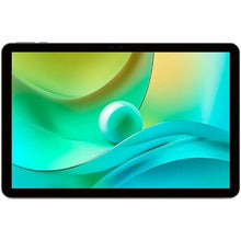 Charger l&#39;image dans la galerie, V6H8A7017C5D803E3BC1664D4DCD781B85DR6677089P2