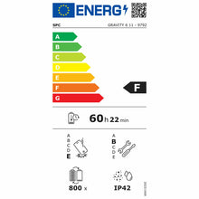 Charger l'image dans la galerie, V4HC15E28C94F3845F8FF5D47E86B4DFCA9R7015864P3