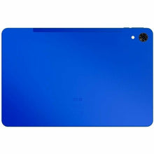 Charger l&#39;image dans la galerie, V5H8D609BE58ED8779DEB1356259E3DB797R7020156P4
