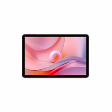 Charger l'image dans la galerie, V4H9C1F45E74B05FB8A8CED0CA725472E39R6678112P1