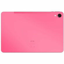 Charger l'image dans la galerie, V9HCBDEC8A614EF908049E74A310C9E8B07R7350711P4