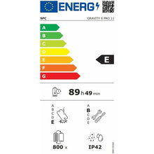 Charger l&#39;image dans la galerie, V3H2C8DBD5D346E463B52E55A7ECECCDD3BR6665897P4