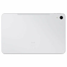Charger l&#39;image dans la galerie, V6H2078059DE5F1CB722D065637A36CD7F4R6679039P4
