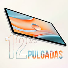 Charger l&#39;image dans la galerie, V3HD7E7D2514230FB963B271A1107A51990R6665926P2