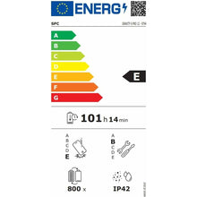 Charger l&#39;image dans la galerie, V3H49D0C47DB641B072ECD243C0D299C391R6665937P5