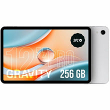 Charger l&#39;image dans la galerie, V6H0652147C40A79B3CF59D6C6ADAC9B2A2R6678878P1