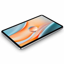 Charger l'image dans la galerie, V8HE6AC7B915C9900540EB42296F63F7EBER6678881P3