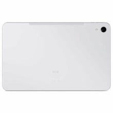 Charger l&#39;image dans la galerie, V6H433555FFC1EFB1F5FBB284B3DBB9E066R6678882P4