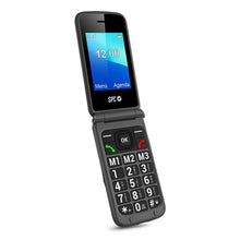Charger l'image dans la galerie, V2H20A3E0EB9EBBDDDF985D13E1EA75600CR7773552P3