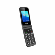 Charger l'image dans la galerie, V2HCD91CDB932C2A7256DCD9A8DC0F1168BR7773574P6