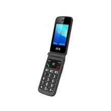 Charger l'image dans la galerie, V2H98112FBEE895D4893EE0408310C0B3CFR7773581P7