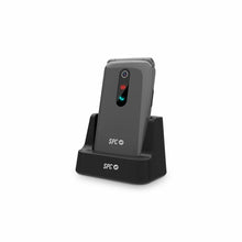 Charger l'image dans la galerie, V2HCF4639EA6B5E648C7F78CD66475FDCB4R7773588P8