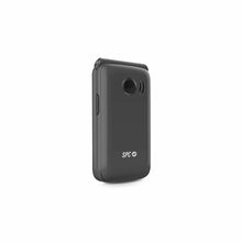 Charger l'image dans la galerie, V2HAC9E4EC9DFAB33CB3F22AC1643BC584BR7773596P9