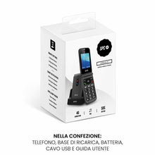 Charger l'image dans la galerie, V2HB2A8E1A457E37F48ABCE43BBE9F4B03ER7773603P10