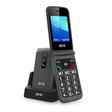 Charger l'image dans la galerie, V2H7289AC00F9A22D2A453839B1D1C1CE43R7773543P2