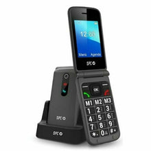 Charger l'image dans la galerie, V2HDBB800F94BD84633BFC8B9B7947F6013R7773533P1