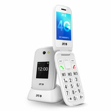 Charger l'image dans la galerie, V2H6EF49E427BD6EF6191BE30B75C64CA30R7766175P2
