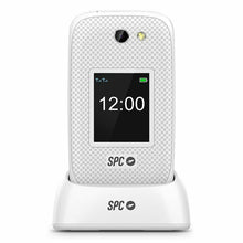 Charger l'image dans la galerie, V2HC4397AFBCFE2A7459FABA4C3AE282162R7766183P3