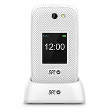 Charger l'image dans la galerie, V2H27D632FA7810363B1F661F80B6399789R7766189P4