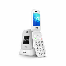 Charger l'image dans la galerie, V2HCB1E6FDEC42264D86BEB93B38EB5E839R7766195P5