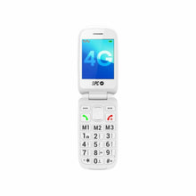 Charger l'image dans la galerie, V2HBAD798130D0AE80A29F3E1339FD9773AR7766201P6