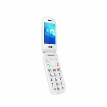 Charger l'image dans la galerie, V2H58512228916C4534372FB675E442DEC7R7766207P7