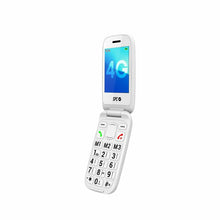 Charger l'image dans la galerie, V2H998857CE230E0B90F9860D8A761A1F38R7766212P8