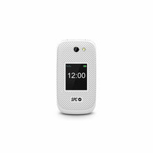 Charger l'image dans la galerie, V2H54690BF0AA1932DD771335F87F5C0A4BR7766218P9